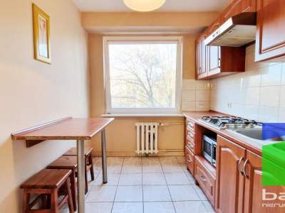         Apartamentos para Alquilar, Łódź, Gołębia | 54 mkw