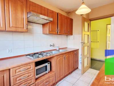         Apartamentos para Alquilar, Łódź, Gołębia | 54 mkw