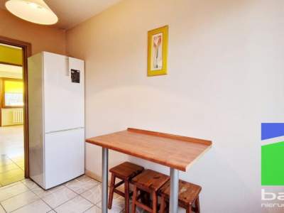         Apartamentos para Alquilar, Łódź, Gołębia | 54 mkw