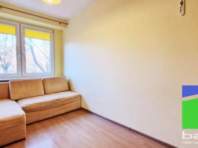         Apartamentos para Alquilar, Łódź, Gołębia | 54 mkw