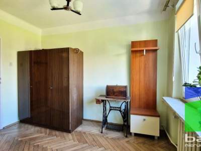         Квартиры для Продажа, Łódź, Klonowa | 46 mkw