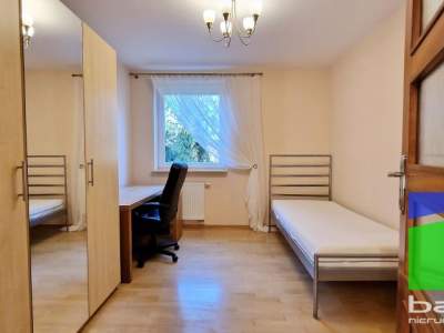         Apartamentos para Rent , Łódź, Stefana Jaracza | 93 mkw