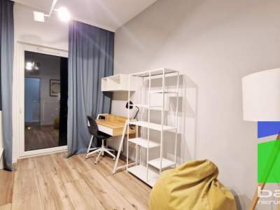         Apartamentos para Rent , Łódź, Ks. Bp. Wincentego Tymienieckiego | 106 mkw