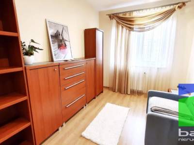         Apartamentos para Rent , Łódź, Zakładowa | 105 mkw