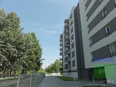         Flats for Rent , Łódź, Hetmańska | 79 mkw