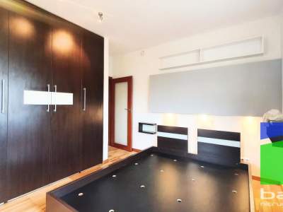         Apartamentos para Rent , Łódź, Wacława Wojewódzkiego | 101 mkw