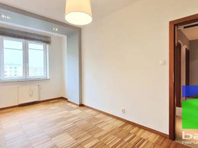         Apartamentos para Rent , Łódź, Wacława Wojewódzkiego | 101 mkw