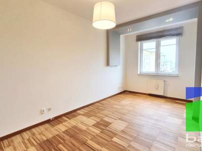         Flats for Rent , Łódź, Wacława Wojewódzkiego | 101 mkw