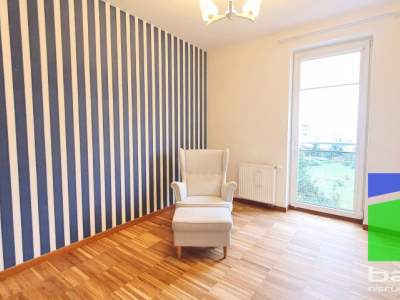         Apartamentos para Rent , Łódź, Wacława Wojewódzkiego | 101 mkw