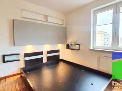         Apartamentos para Rent , Łódź, Wacława Wojewódzkiego | 101 mkw