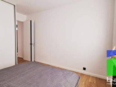         Apartamentos para Rent , Łódź, Legionów | 73 mkw