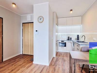         Flats for Rent , Łódź, Tramwajowa | 42 mkw