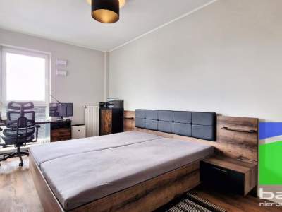         Apartamentos para Rent , Łódź, Tramwajowa | 42 mkw