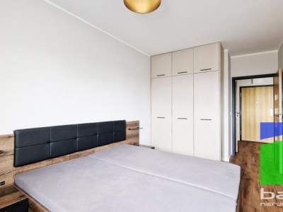         Apartamentos para Rent , Łódź, Tramwajowa | 42 mkw