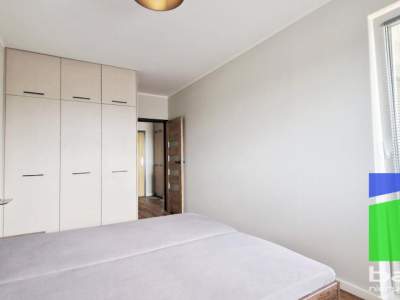         Flats for Rent , Łódź, Tramwajowa | 42 mkw