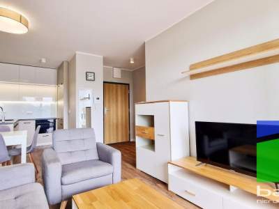         Apartamentos para Rent , Łódź, Tramwajowa | 42 mkw