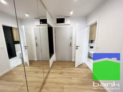         Apartamentos para Rent , Łódź, Al. Adama Mickiewicza | 68 mkw