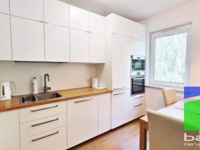         Apartamentos para Rent , Łódź, Zakładowa | 65 mkw