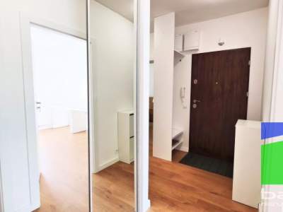         Apartamentos para Rent , Łódź, Zakładowa | 65 mkw