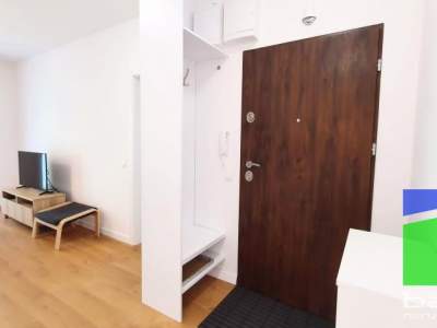         Apartamentos para Rent , Łódź, Zakładowa | 65 mkw