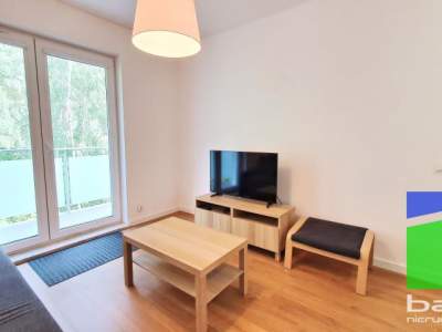         Flats for Rent , Łódź, Zakładowa | 65 mkw