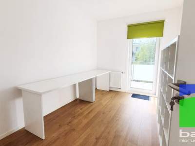         Apartamentos para Rent , Łódź, Zakładowa | 65 mkw