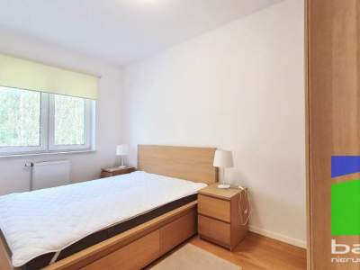         Apartamentos para Rent , Łódź, Zakładowa | 65 mkw