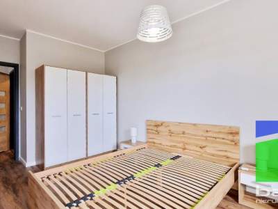         Flats for Rent , Łódź, Tramwajowa | 42 mkw