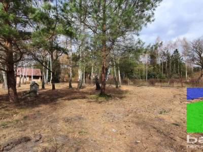                                     Lots for Sale  Zgierski
                                     | 2219 mkw