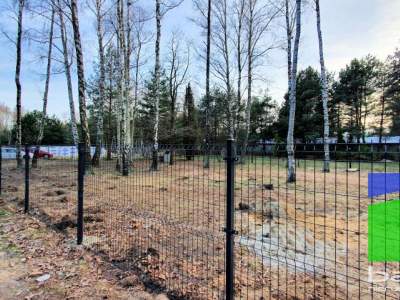                                     Lots for Sale  Zgierski
                                     | 2219 mkw