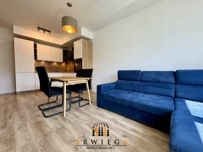                                     Apartamentos para Alquilar  Gorzów Wielkopolski
                                     | 45 mkw