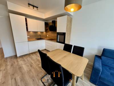                                     Apartamentos para Alquilar  Gorzów Wielkopolski
                                     | 45 mkw