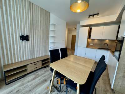                                     Apartamentos para Alquilar  Gorzów Wielkopolski
                                     | 45 mkw