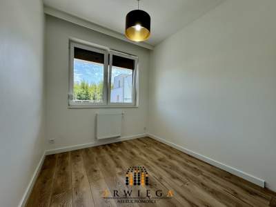                                     Flats for Sale  Gorzów Wielkopolski
                                     | 45 mkw