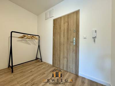                                     Квартиры для Продажа  Gorzów Wielkopolski
                                     | 45 mkw