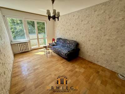                                     Flats for Sale  Gorzów Wielkopolski
                                     | 52 mkw