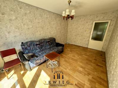                                     Flats for Sale  Gorzów Wielkopolski
                                     | 52 mkw