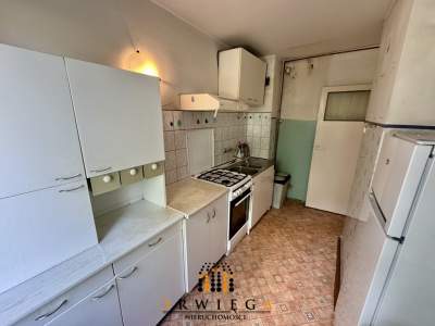                                     Flats for Sale  Gorzów Wielkopolski
                                     | 52 mkw