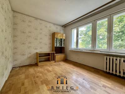                                     Квартиры для Продажа  Gorzów Wielkopolski
                                     | 52 mkw