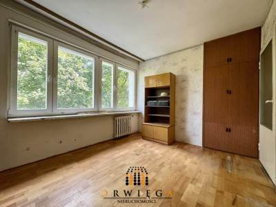                                     Квартиры для Продажа  Gorzów Wielkopolski
                                     | 52 mkw