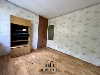                                     Квартиры для Продажа  Gorzów Wielkopolski
                                     | 52 mkw