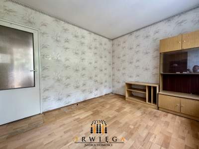                                     Flats for Sale  Gorzów Wielkopolski
                                     | 52 mkw