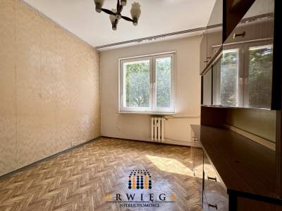                                     Квартиры для Продажа  Gorzów Wielkopolski
                                     | 52 mkw