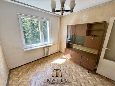                                     Квартиры для Продажа  Gorzów Wielkopolski
                                     | 52 mkw