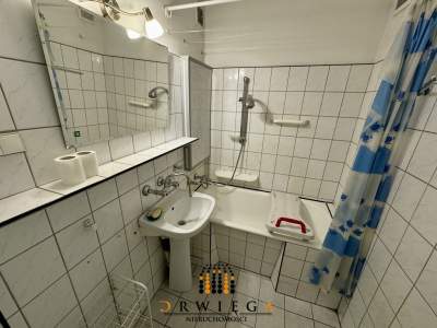                                     Flats for Sale  Gorzów Wielkopolski
                                     | 52 mkw