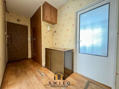                                     Flats for Sale  Gorzów Wielkopolski
                                     | 52 mkw