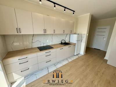                                     Flats for Rent   Gorzów Wielkopolski
                                     | 46 mkw