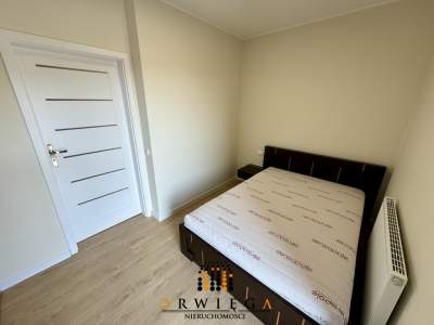                                     Flats for Rent   Gorzów Wielkopolski
                                     | 46 mkw