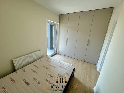                                     Flats for Rent   Gorzów Wielkopolski
                                     | 46 mkw