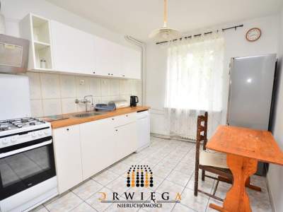                                     House for Rent   Bogdaniec
                                     | 250 mkw